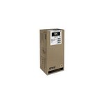 Epson t9731 - réservoir d'encre noire xl epson t973100