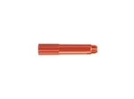 Clé de réglage pour stylo plume EASYbirdy STABILO