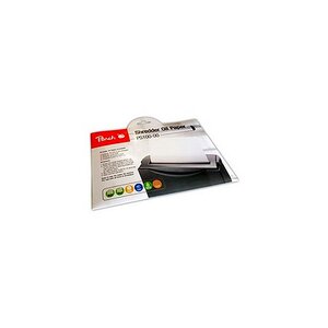 Feuilles huilées pour destructeur Peach PS100-00 - Pack de 12