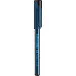 Marqueur CD/DVD/BD Maxx 244 noir SCHNEIDER