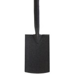 Beche 1000 mm