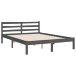 Bestway couverture de piscine flowclear 300x201 cm