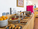 SMARTBOX - Coffret Cadeau 2 jours en hôtel à Saintes-Maries-de-la-Mer -  Séjour