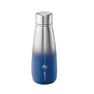 Maped PICNIK Gourde isotherme CONCEPT, 0,5 L bleu