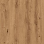 vidaXL Commode d'angle chêne artisanal 40x41x76 cm bois d'ingénierie