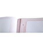 Manifold Autocopiant 297x210 Commandes 50 Dupli - Avoine - X 5 - Le Dauphin