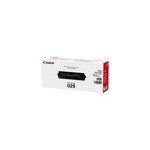 Canon crg 029 tambour 4371b002