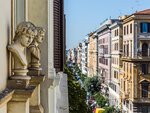 SMARTBOX - Coffret Cadeau 4 jours à Rome avec entrée au Colisée -  Séjour