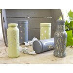 Marqueur Peinture brillante 753 Or 1-2 5 mm EDDING