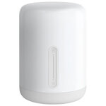 Lampe connectée Mi Bedside Lamp 2 - Xiaomi