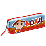 Copie de Trousse enfant prénom garçon - Noah - Draeger