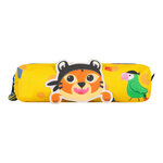 Petit Kit Rentrée Scolaire Garçon : Sac À Dos Et Trousse - Draeger paris
