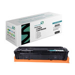 SmartMate cartouche laser rémanufacturée pour HP CF540X (203X) Noir