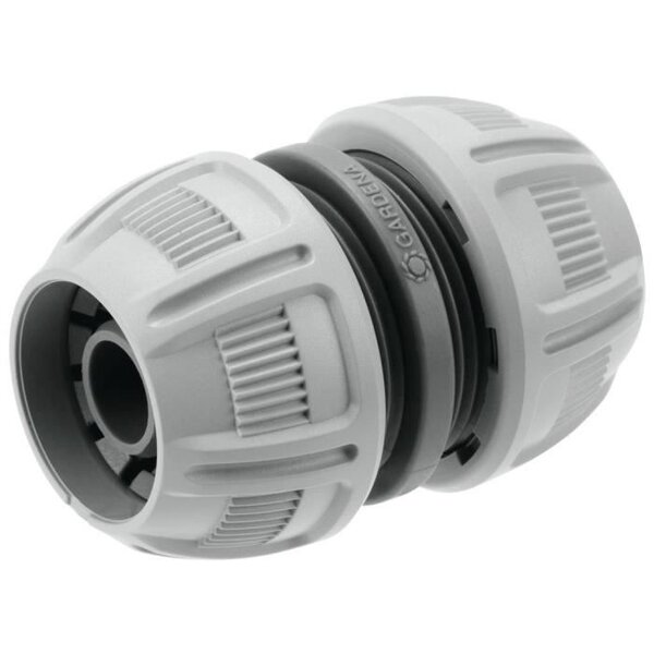 GARDENA Réparateur pour tuyau Ø int. 15mm