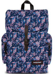 Sac à dos de voyage Eastpak Austin ref_eas39250-67M Brize Pink