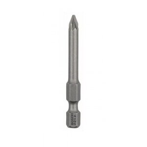Embout de vissage Extradur Bosh pour vis pozidriv
