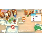 My Universe: Pet Clinic Cats & Dogs Jeu Switch