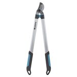 GARDENA Coupe-branches EasyCut 680B