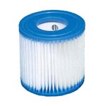 INTEX Cartouche de filtration H