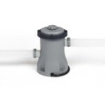 Épurateur a Cartouche Bestway 1 249 L/H 32 mm