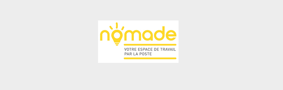 nomade