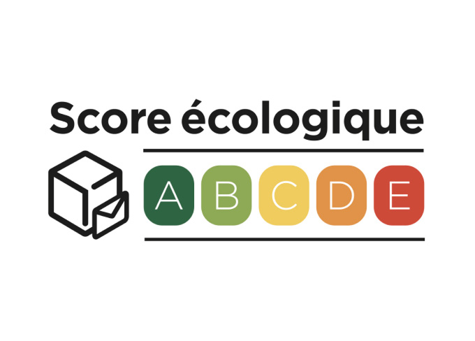 score écologique