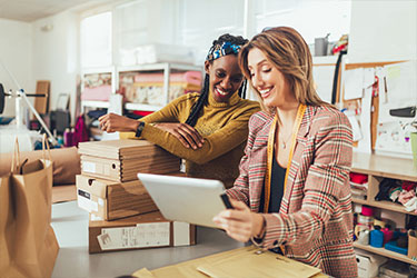 stratégie marketing e-commerce 
