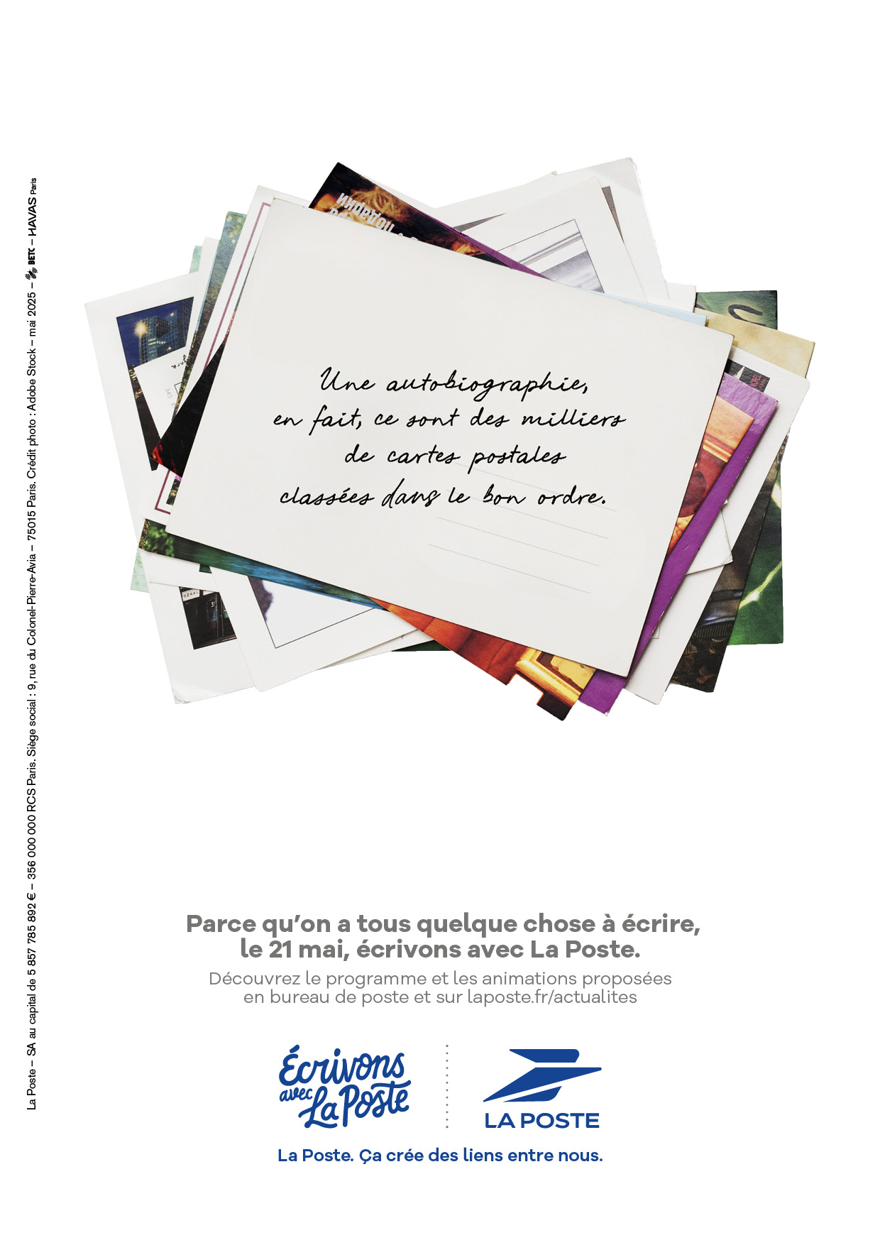 FETE_DE_L_ECRIT_ANNONCES_AUTOBIOGRAPHIE.jpg
