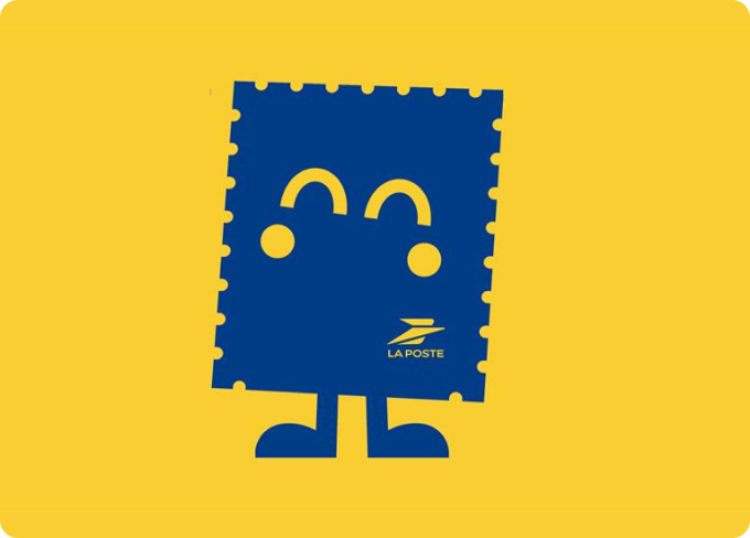 La production d’écrit devient un jeu d’enfant pour élèves et enseignants