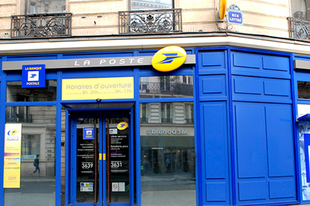 cms-img-03_services-nuit.jpg