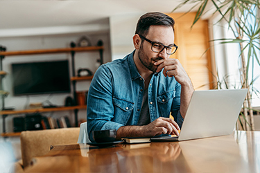 Protection de la vie privée en ligne : les bonnes pratiques à adopter