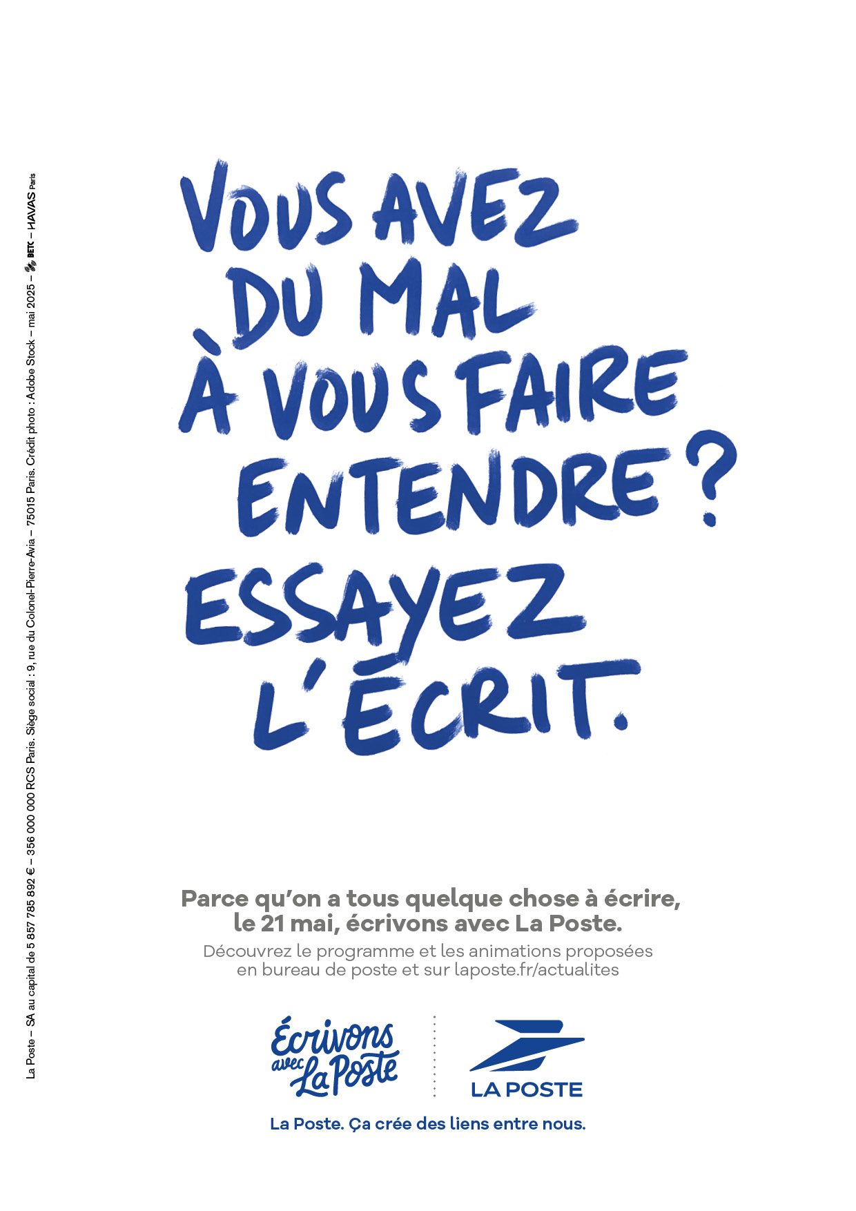 FETE_DE_L_ECRIT_ANNONCES_DU_MAL_A_VOUS_FAIRE_ENTENDRE.jpg
