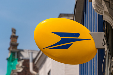 La Poste vous accompagne tout l&apos;été !