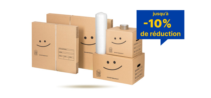 les_jours_qui_demenagent_M_140425.jpg.jpg