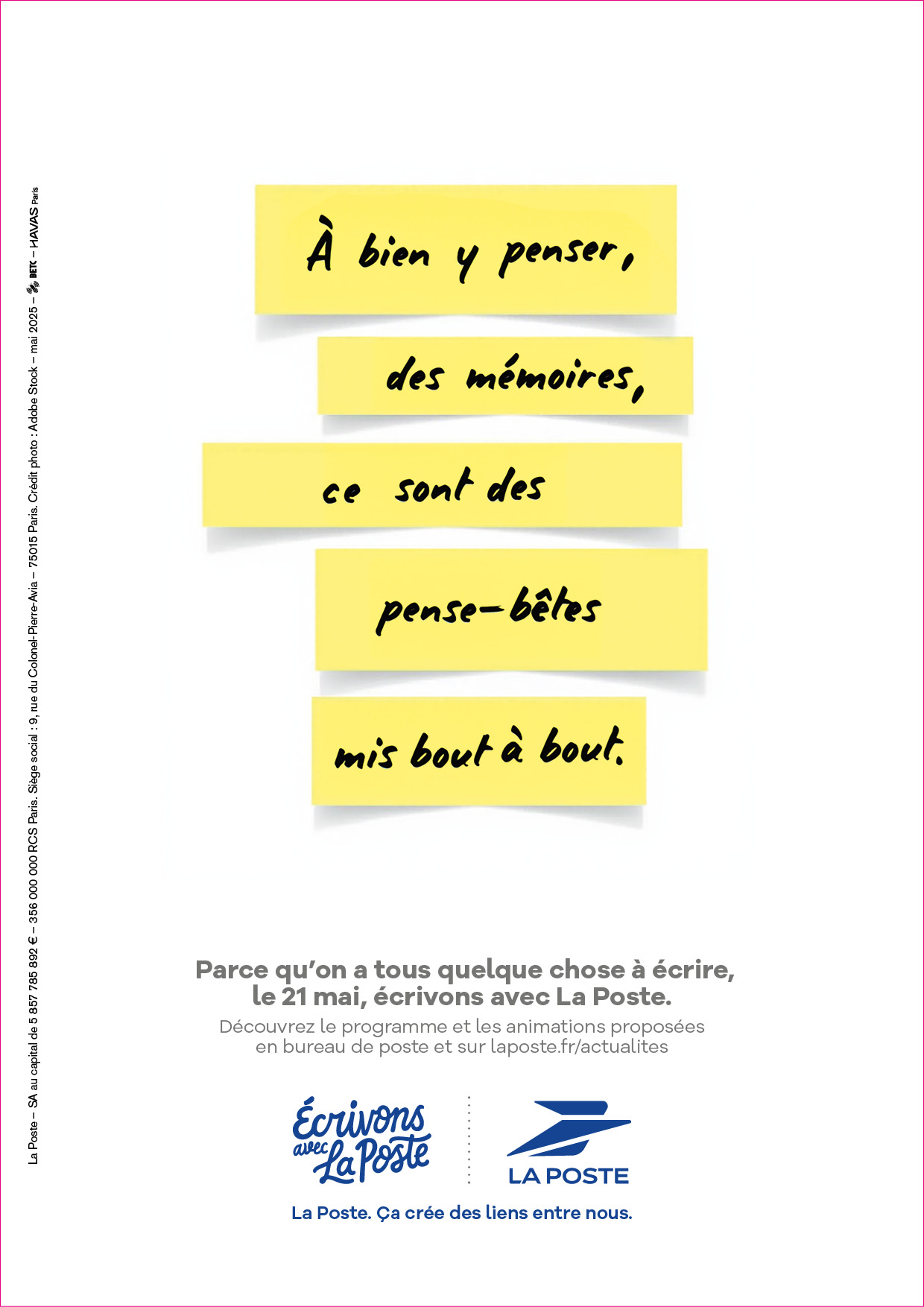 FETE_DE_L_ECRIT_ANNONCES_MEMOIRE_PENSE_BETE.jpg
