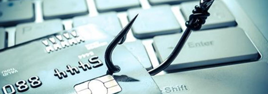 Que faire en cas de phishing ?