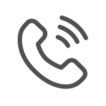 interface telephone