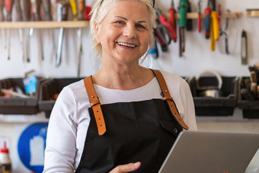Facilitez l’impression et la gestion de votre courrier