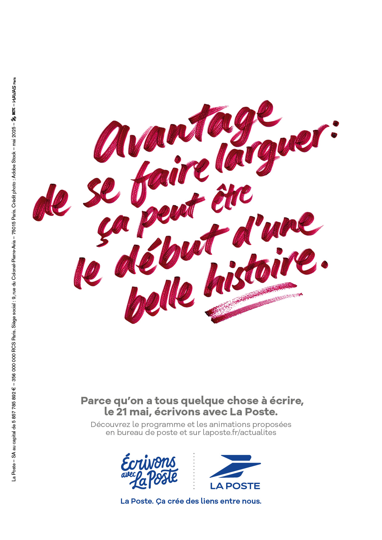 FETE_DE_L_ECRIT_ANNONCES_SE_FAIRE_LARGUER.jpg