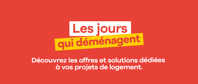 actualités bureau de poste
