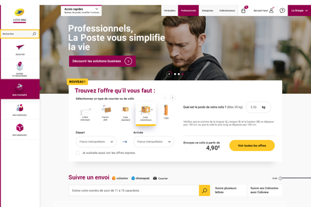 cms-img-02_services-nuit.jpg