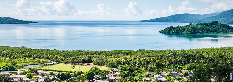 Comment envoyer un colis à Mayotte ?