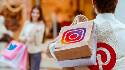 Social commerce : 5 bonnes raisons de se lancer