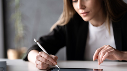 Faciliter ses démarches juridiques avec les "Legaltechs"