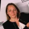 Christelle Boudet Zanon, Directrice Marketing, Digital et Relation Client de la MACIF