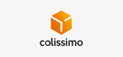 Colissimo