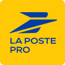 Bureau de Poste