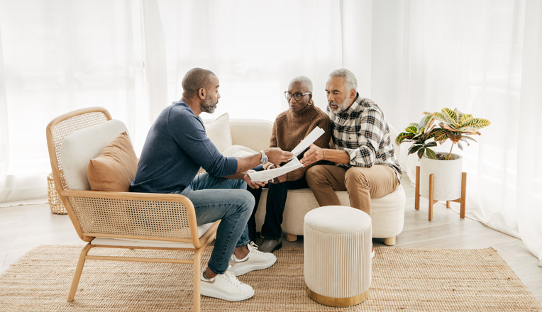 vente_bien_immobilier_personnes_agees.jpg