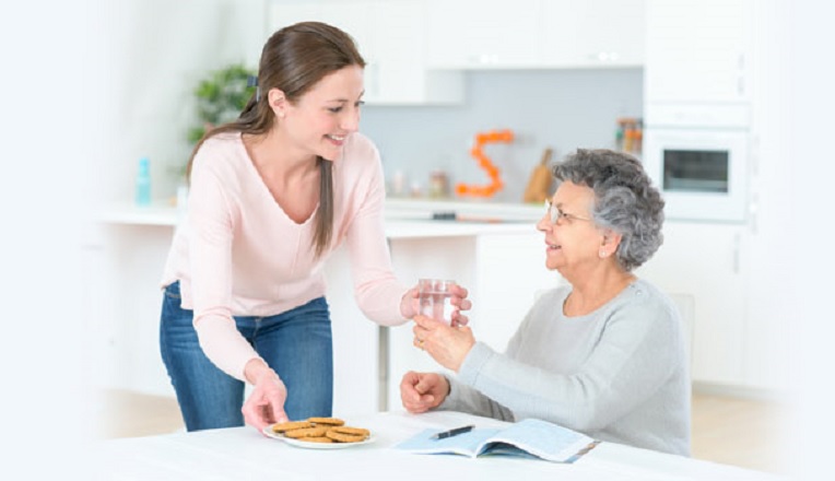 visite_courtoisie_personnes_agees.jpg